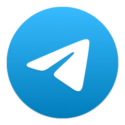 Canal de Telegram