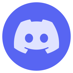 Canal de Discord